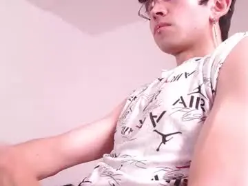 Chaturbate Free Live Porn of sorsch