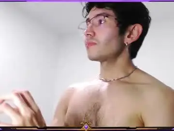 Chaturbate Best Webcam of sorsch
