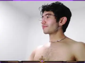 Chaturbate Watch Live Sex Cams of sorsch