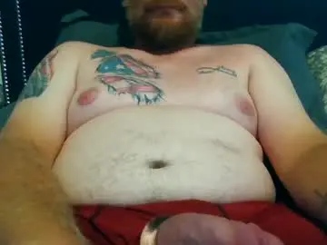 Chaturbate Live Sex of urbigfun