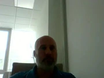 Chaturbate Sex Chat of caldoski