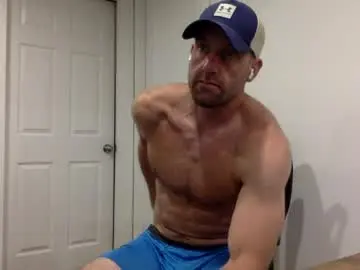 Chaturbate Best Webcam of clarkecock