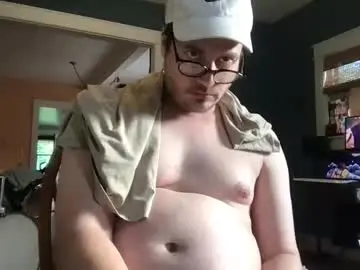 Chaturbate Private Sex Chat of cocksyartsy