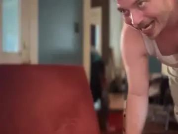 Chaturbate Adult Webcam of cocksyartsy