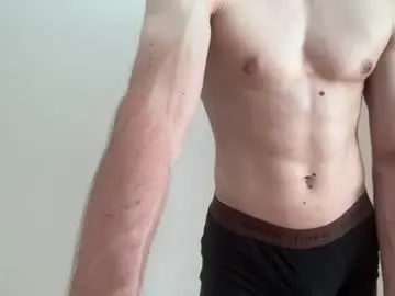 Chaturbate Live Porn of fnafyx