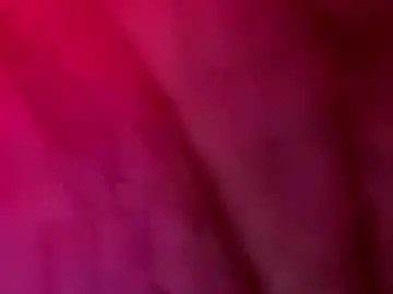 Chaturbate Best live sex cam show of hotraiil