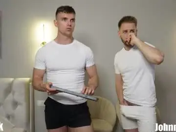 Chaturbate Watch Live Sex Cams of nik_sharp