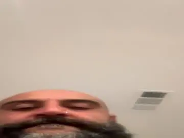 Chaturbate Adult Video Chat of persiancock90