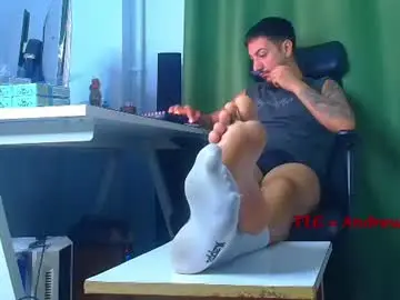 Chaturbate Private Sex Chat of romaniamaster1