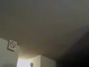 Chaturbate Watch Live Sex Cams of 2watchcock