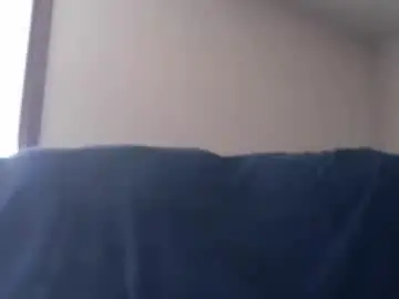 Chaturbate Adult Video Chat of 2watchcock