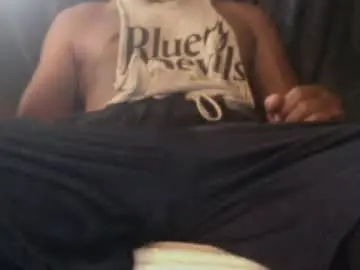 Chaturbate Live Sex of 2watchcock