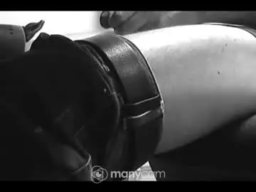 Chaturbate Live Sex of colonel18
