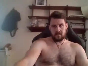 Chaturbate Best Webcam of jmakk99