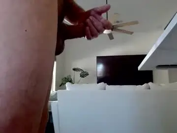 Chaturbate Live Porn of justforfunnn1313