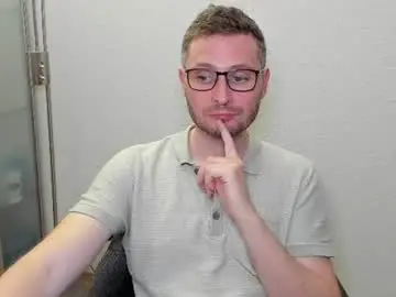 Chaturbate Live Porn of kinksubbydubby