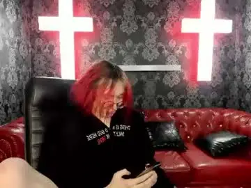 Chaturbate Live Porn of kurtbavys