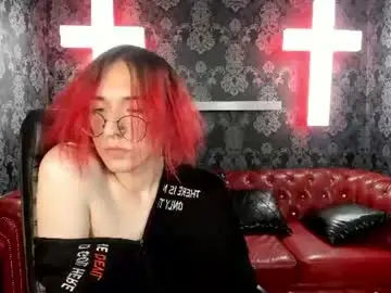Chaturbate Live Sex Cam of kurtbavys