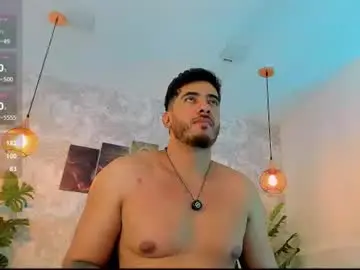 Chaturbate Best live sex cam show of nate_franco