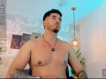 Chaturbate Best live sex cam show of nate_franco