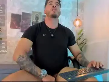 Chaturbate Watch Live Sex Cams of nate_franco