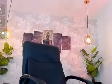 Chaturbate Best Webcam of nate_franco