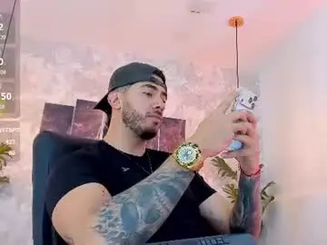 Chaturbate Free Live Porn of nate_franco