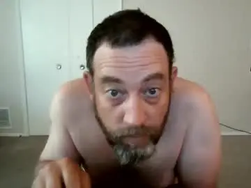 Chaturbate Live Sex of rickydickyskull