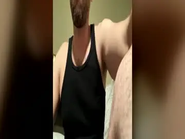Chaturbate Live Sex Cam of vnast010