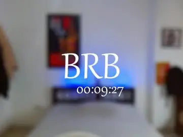 Chaturbate Best Webcam of antony_bigdick_
