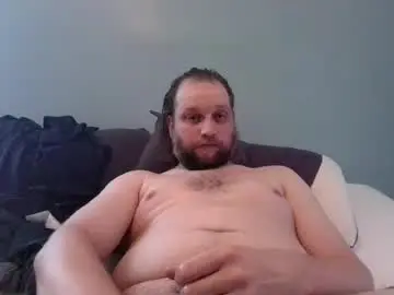 Chaturbate Best Webcam of justright1