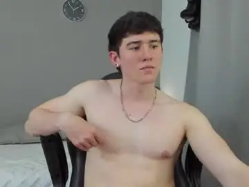Chaturbate Free Live Porn of kent_zagann