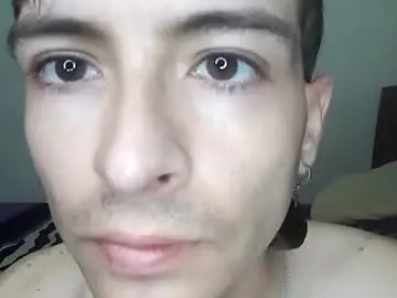 Chaturbate Live Porn of rangel_sex