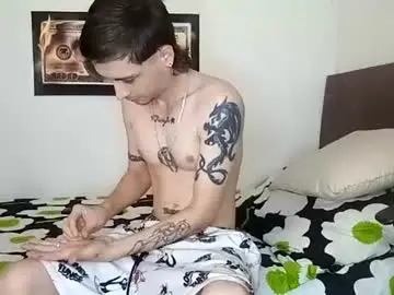 Chaturbate Free Live Porn of rangel_sex