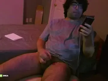 Chaturbate Best Webcam of shaftcloud