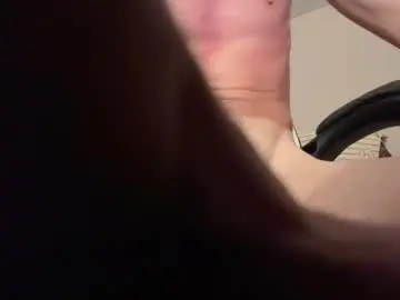 Chaturbate Live Sex Cam of skinny_d1
