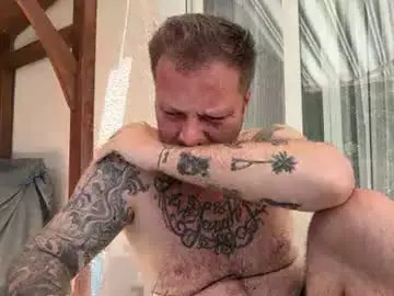 Chaturbate Watch Live Sex Cams of tattoomanforgirls
