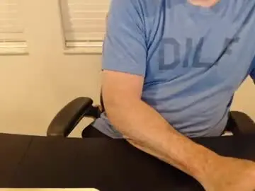 Chaturbate Best Webcam of fire50800