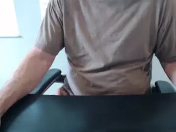 Chaturbate Live Sex of fire50800