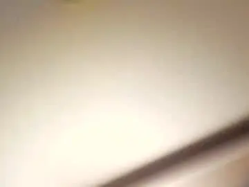 Chaturbate Watch Live Sex Cams of jawayo69