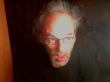 Chaturbate Live Porn of nice6body