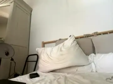 Chaturbate Live Porn of paul442386