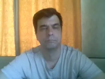 Chaturbate Adult Video Chat of rusqadisx