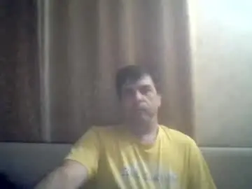 Chaturbate Live Porn of rusqadisx