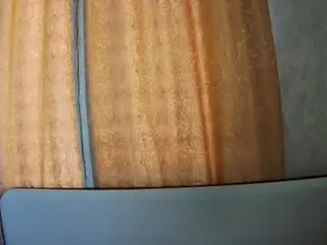 Chaturbate Live Porn of rusqadisx