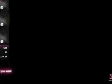 Chaturbate Live Sex of tadaha72