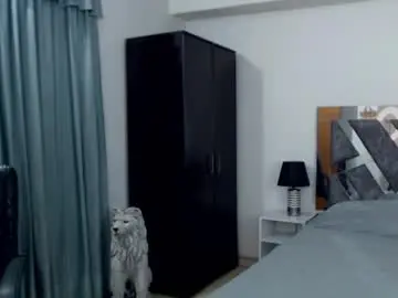 Chaturbate Private Sex Chat of frank_heaven_shore