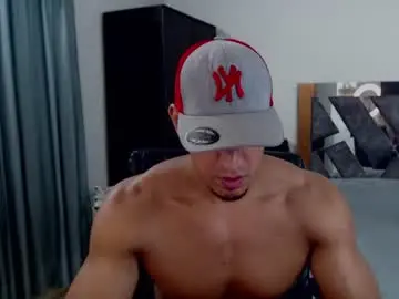 Chaturbate Private Sex Chat of frank_heaven_shore