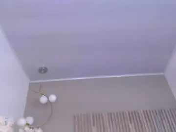 Chaturbate Sex Chat of jay_smile