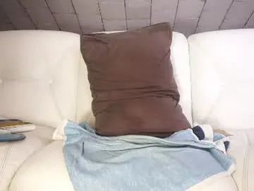 Chaturbate Watch Live Sex Cams of markus8929